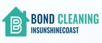 Bond Cleaners Sunshine Coast