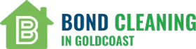 Professional Bond Cleaning Gold Coast Professional Bond Cleaning Gold Coast